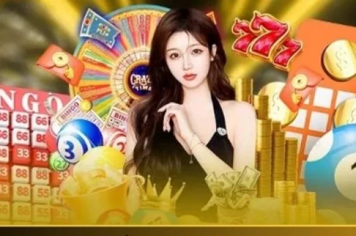 六合彩反赌(六合彩反赌与理性购彩)
