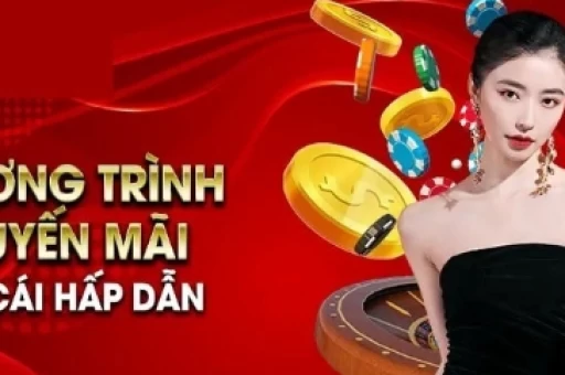 六合彩反赌(六合彩反赌与理性购彩)