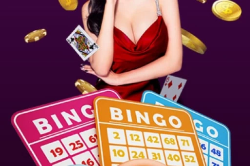 六合彩头奖奖金有多少_六合彩每期头奖基础奖金与累积奖池说明 六合彩头奖奖金有多少_六合彩每期头奖基础奖金与累积奖池说明