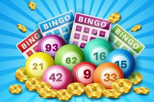 六合彩特码单双走势怎么看_六合彩奇数与偶数开出周期的客观统计