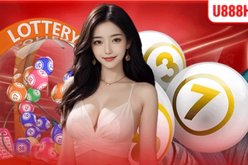 澳门平特两肖中特（澳门平特两肖中一肖算不算中大奖）