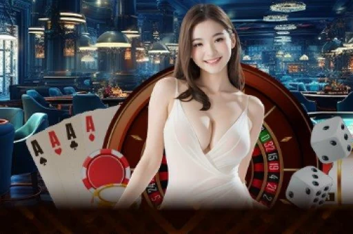 澳门老地方精选“澳门每天人气最旺的心水论坛网址是多少” 澳门老地方精选“澳门每天人气最旺的心水论坛网址是多少”