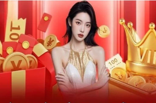 澳门平特三肖派彩标准｜平特三肖中两个号码能不能拿到奖金