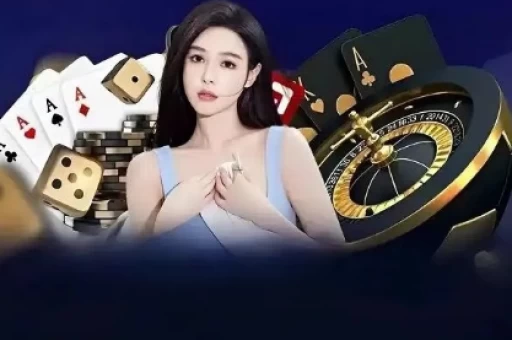 六合彩历史重号规律如何_六合彩往期开奖号码重复概率大数据统计 六合彩历史重号规律如何_六合彩往期开奖号码重复概率大数据统计