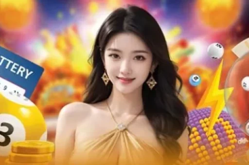 六合彩中两个正码|中两个正码没有任何特码能拿到奖金吗? 六合彩中两个正码|中两个正码没有任何特码能拿到奖金吗?