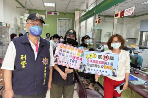 澳门曾道人内部手写信|曾道人透码资料和现场开奖球有关系吗 澳门曾道人内部手写信|曾道人透码资料和现场开奖球有关系吗