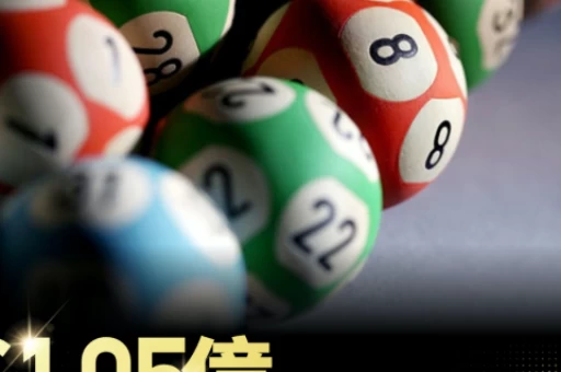 网络论坛上售卖的新澳门信封资料靠谱吗