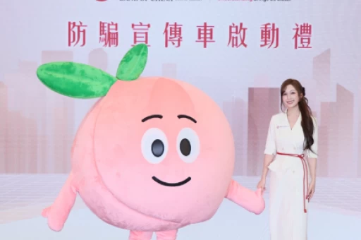 澳门平特一兵单双(什么是澳门平特一兵玩法以及怎么投注) 澳门平特一兵单双(什么是澳门平特一兵玩法以及怎么投注)