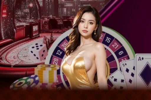 新澳门五行属性资料_金木水火土号码在新澳门怎么划分？