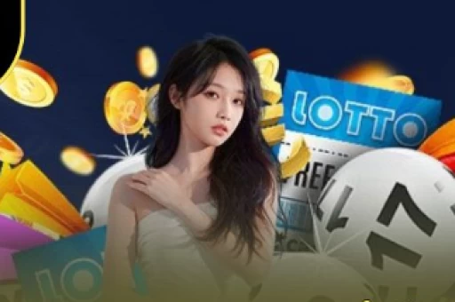 新澳门白小姐高清图_新澳门论坛流传的白小姐原图去哪看？