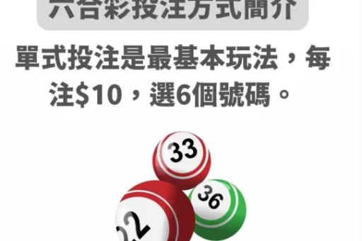 新澳门头数王选号诀窍|怎么根据头数近期走势快速筛选特码 新澳门头数王选号诀窍|怎么根据头数近期走势快速筛选特码