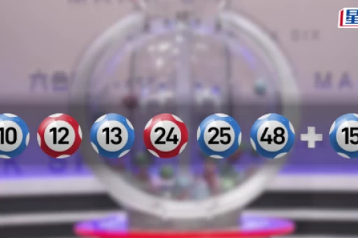 梦见发财在六合彩里代表什么数字？周公解梦之六合彩趣味数字灵感密码