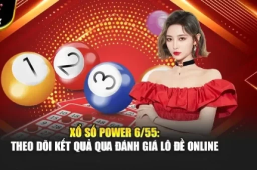 六合彩中七等奖标准额 _ 中两个正码加一个特码能拿到多少固定 六合彩中七等奖标准额 _ 中两个正码加一个特码能拿到多少固定