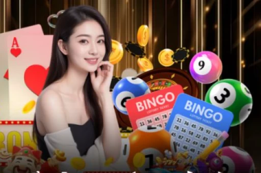 新澳门论坛心水置顶_今天各大论坛推荐的主打号码是什么? 新澳门论坛心水置顶_今天各大论坛推荐的主打号码是什么?