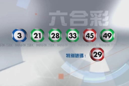 金多宝和普通六合彩有什么区别?详解头奖到七奖的奖金划分 金多宝和普通六合彩有什么区别?详解头奖到七奖的奖金划分