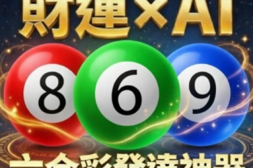 打破黑幕阴谋论：揭秘香港六合彩摇奖过程是如何做到绝对公平随机的