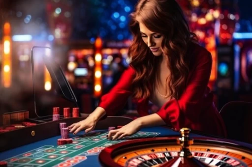 新澳门六合彩半注规则_新澳门支持 buy 半注吗中奖了奖金怎么算