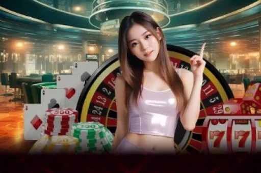 六合彩举报(六合彩非法赌博举报渠道)